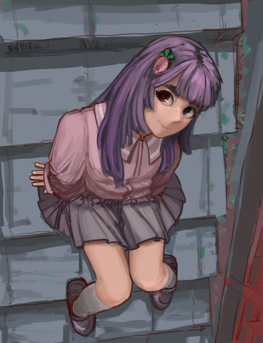 hmmm roslyn... <a href="/tomatdev/">tomat</a>