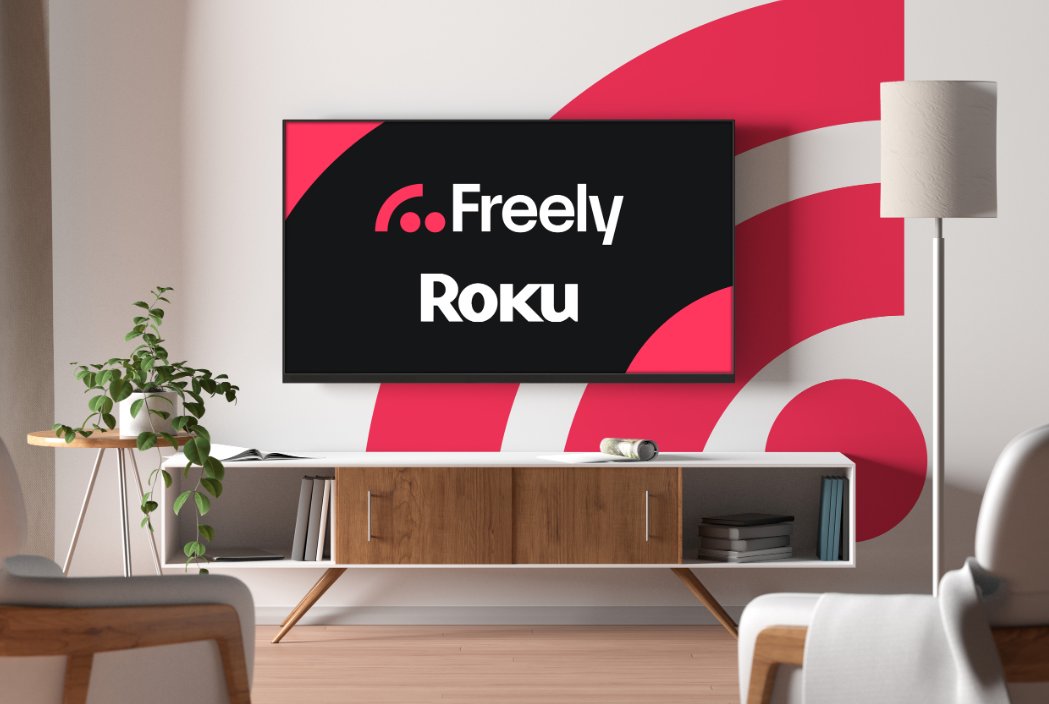 Freely on Roku TVs
advanced-television.com/2025/06/11/fre…