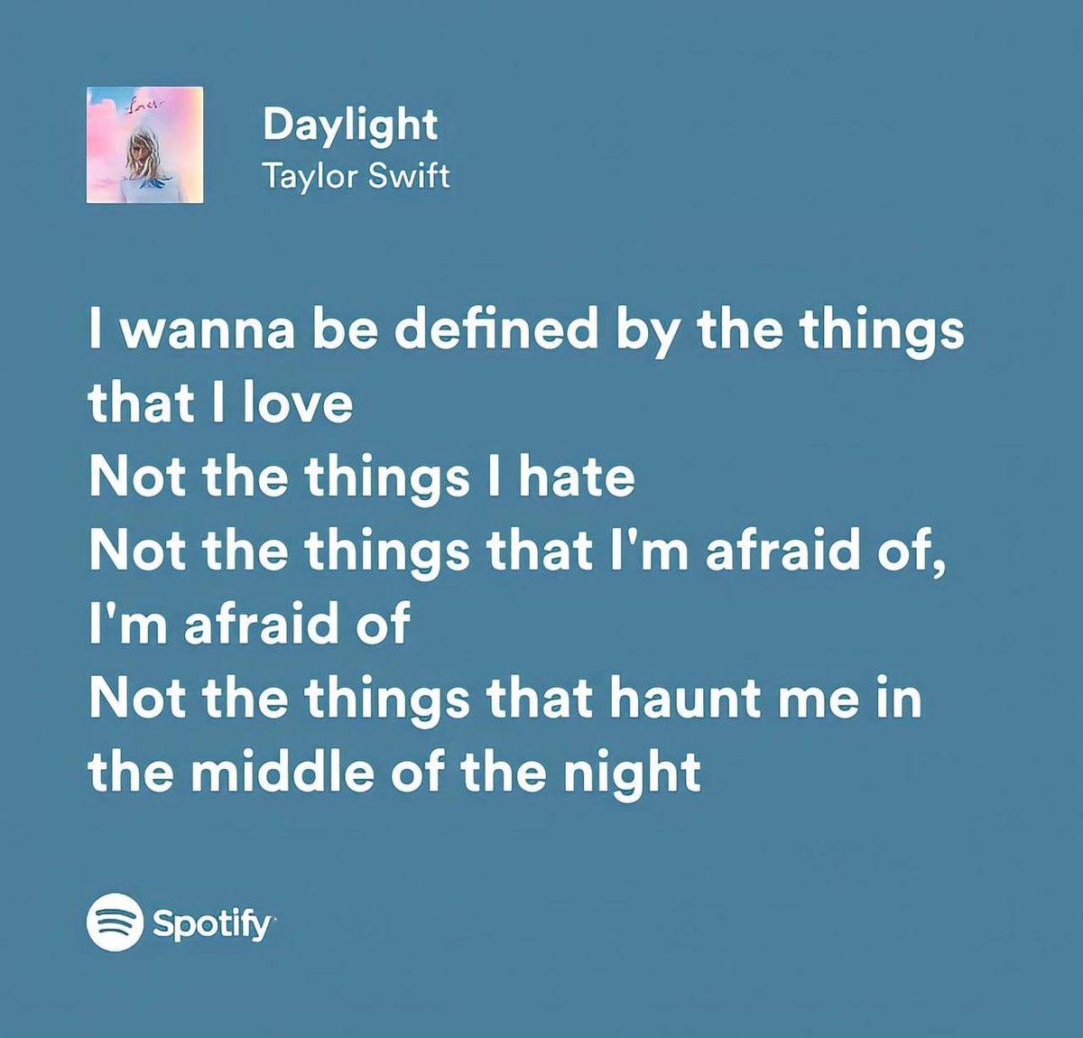 Taylor Swift News (@blessedswifty) on Twitter photo 