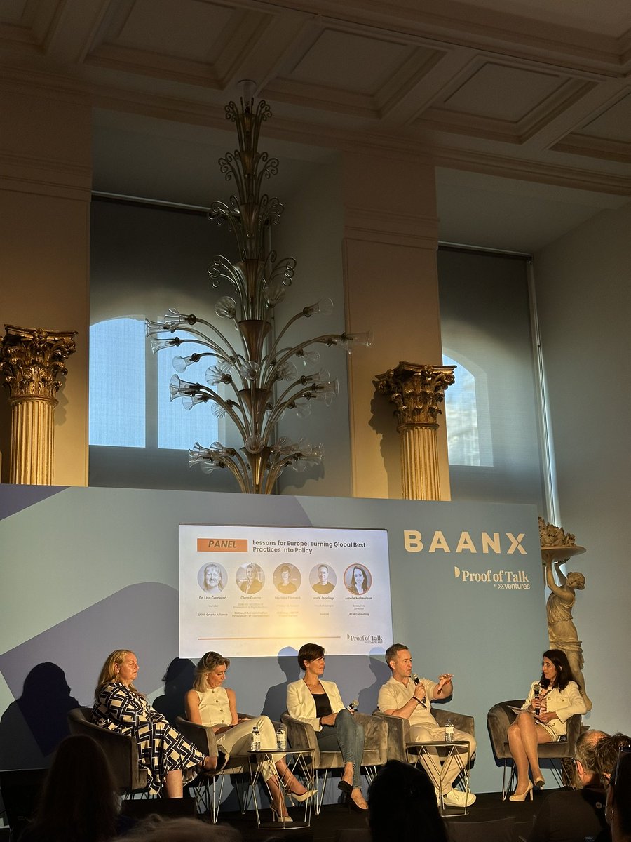 Jour 2 <a href="/proofoftalk/">Proof of Talk</a>