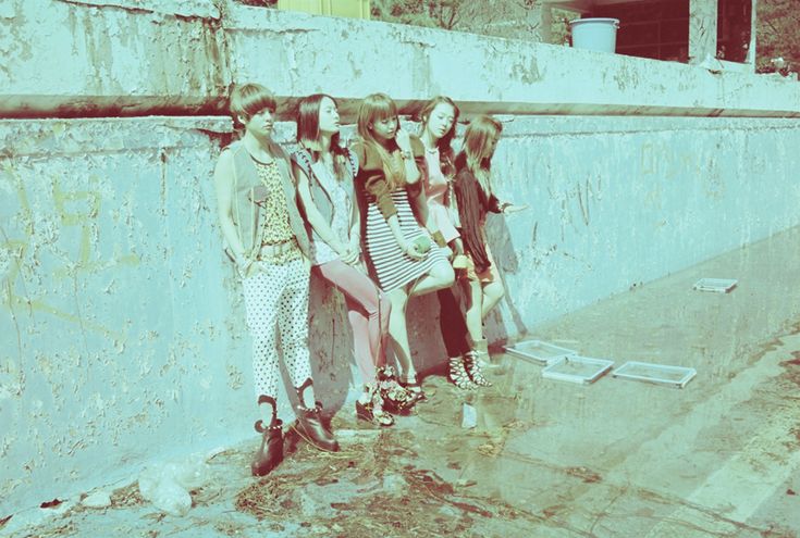 ✦⋆ ִֶָ˖·˳˖𓂃 ִֶָ stream plwt & solitary! tweet media