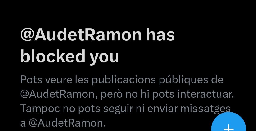 Hafsol3's tweet image. La reinona, el mossad wannabe enjoyer s'ha enfadat per dir-li la veritat a la cara arran dels comentaris despectius sobre els nens de Salt. Pensava que tenia més "aguante", però és un figafluixa de manual