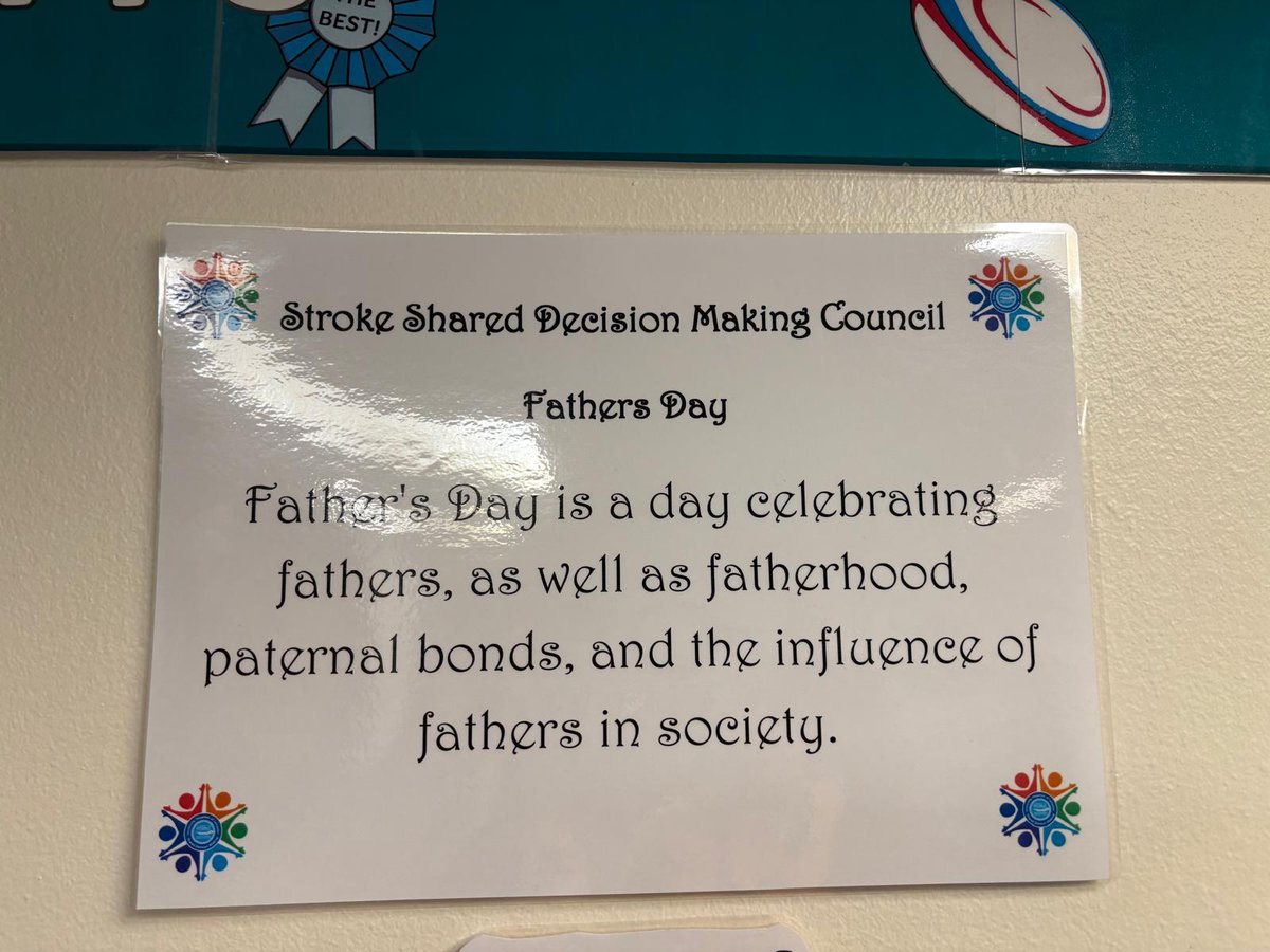 StrokeCouncilLRI tweet media