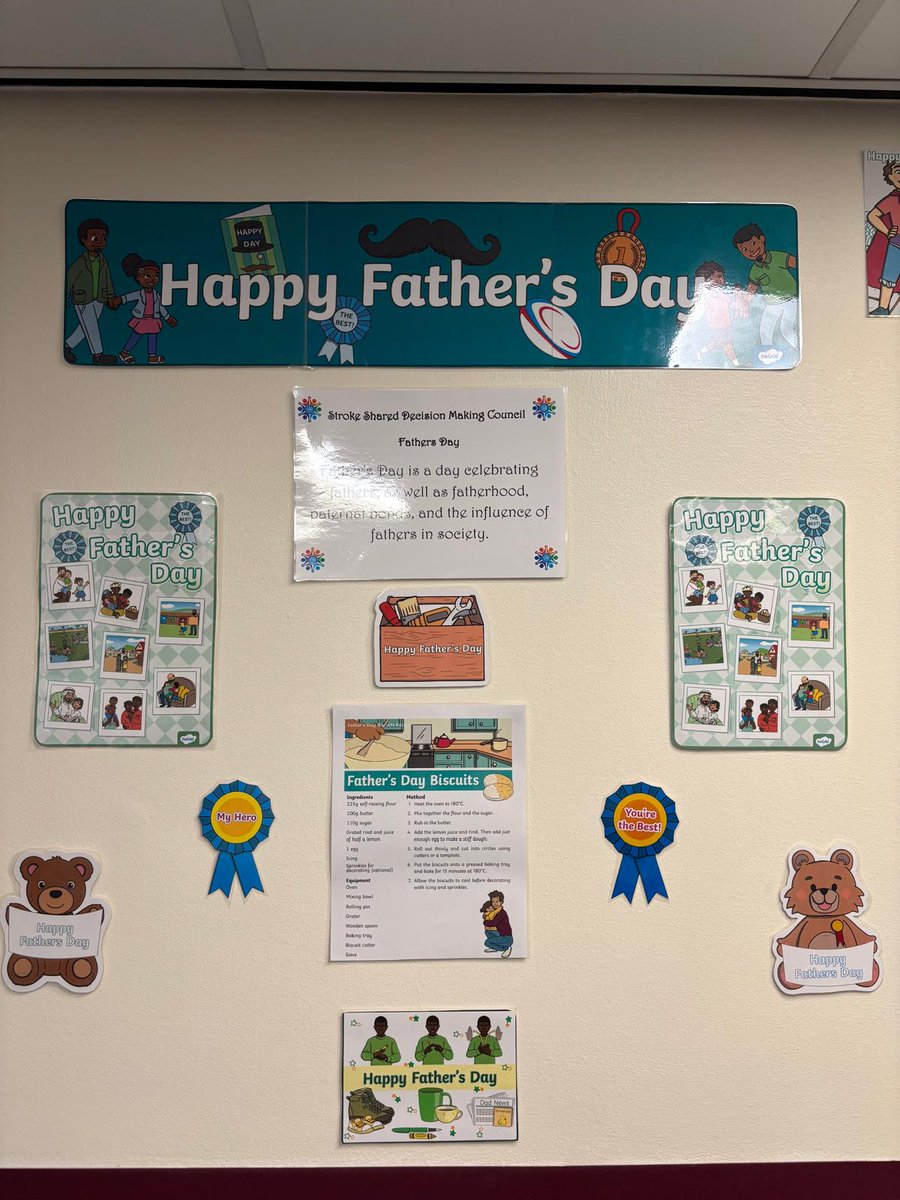 StrokeCouncilLRI tweet media