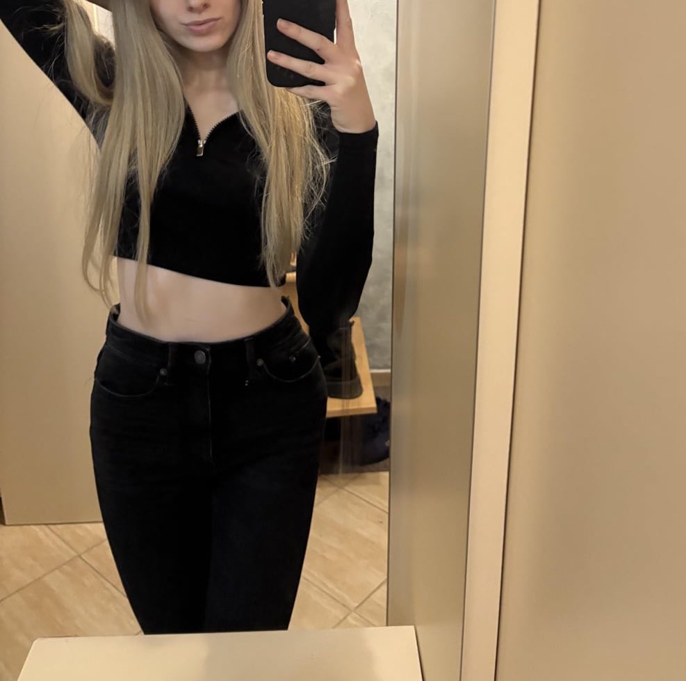 Pack mich und benutz mich