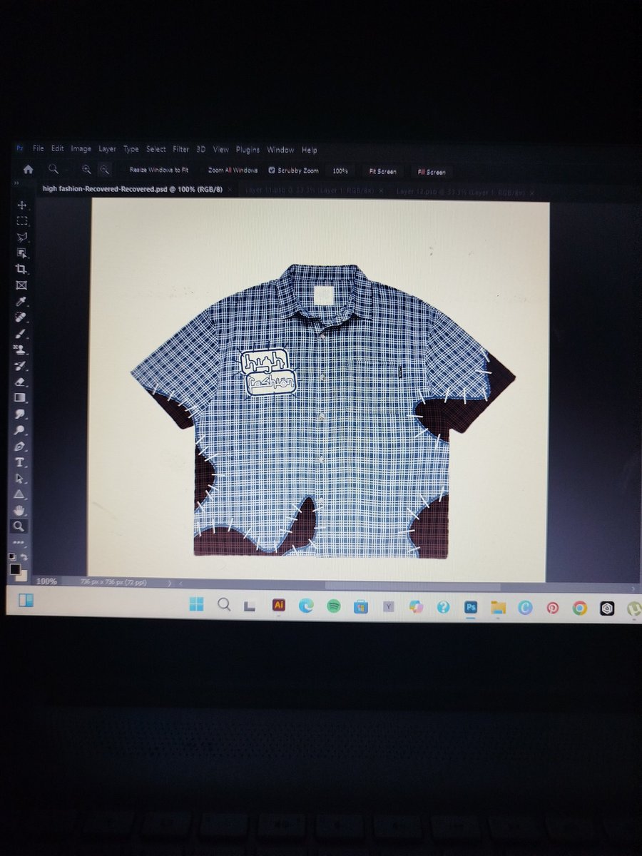 Brigadierave's tweet image. Wys chat??🦦
