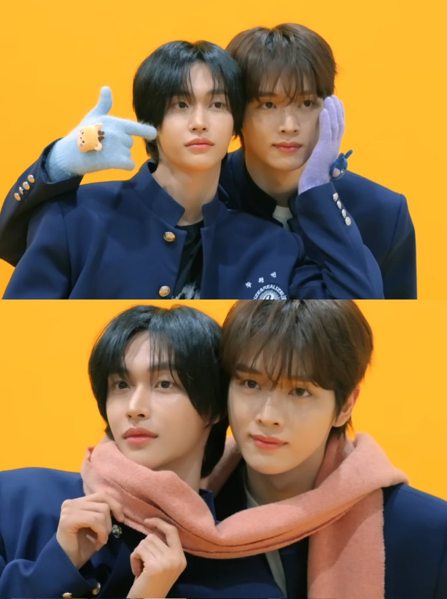 อะไรใหม่ๆเดิมๆพวกแกกลับมาแล้วจริงๆ🚰ᴗ🚰