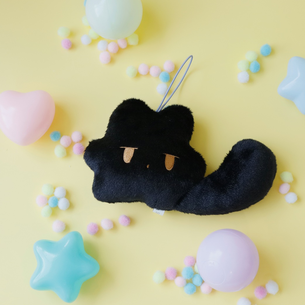 わんわん⭐︎ ラウンドワンアミューズメント［公式］ on X