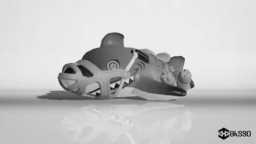 スプラ3まとめ-トリカラ速報 (@torikarasokuhou) on Twitter photo 