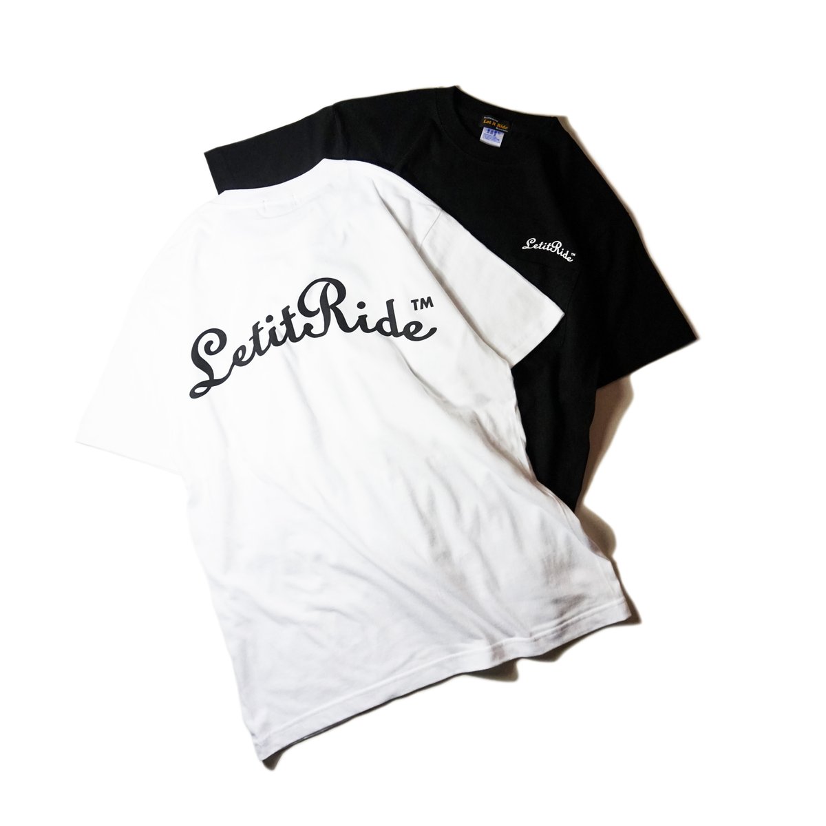 Let it Ride Classics (@lirclassics) / Posts / X