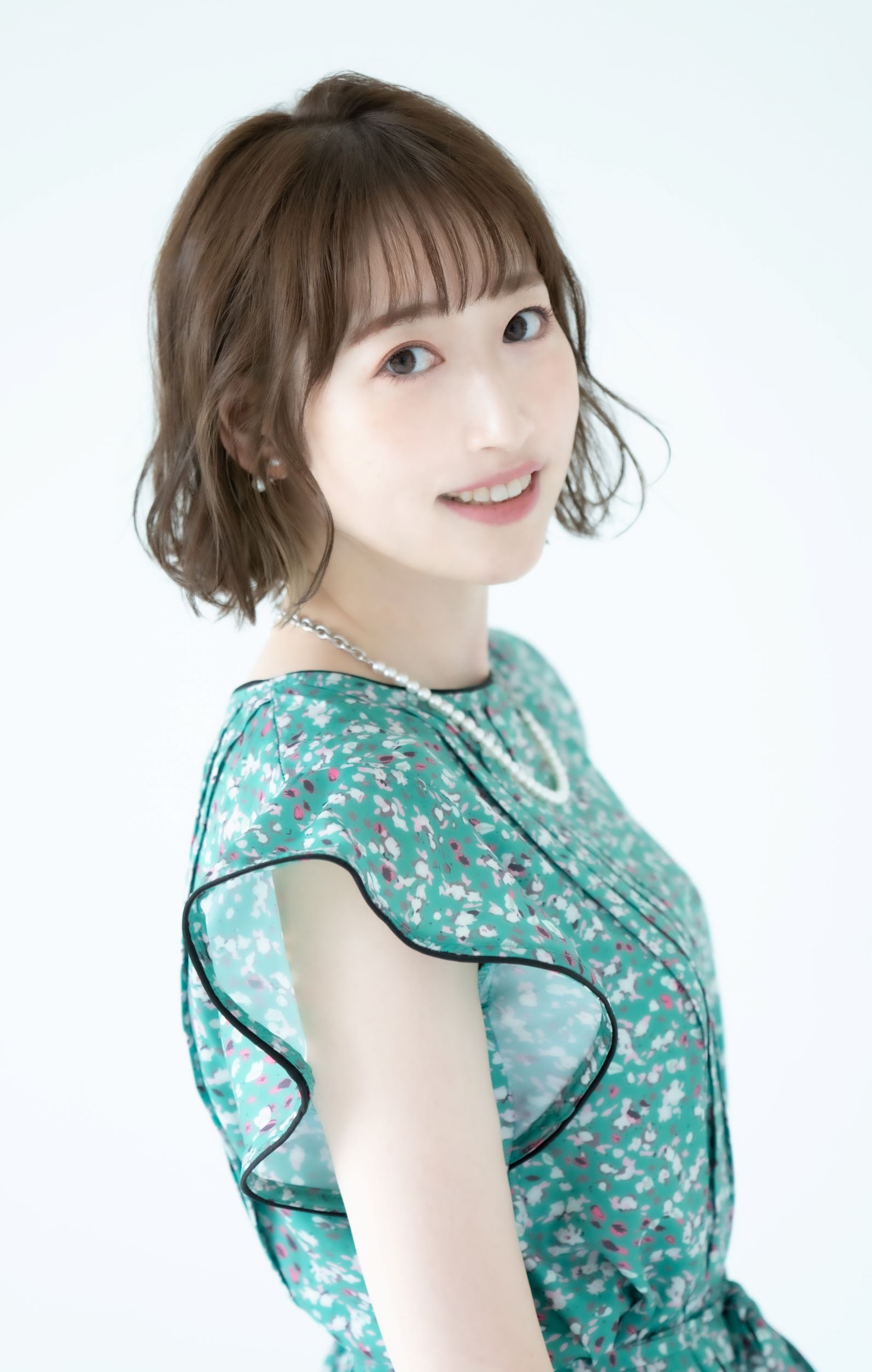 野川さくら (@sakura_nogawa) / X