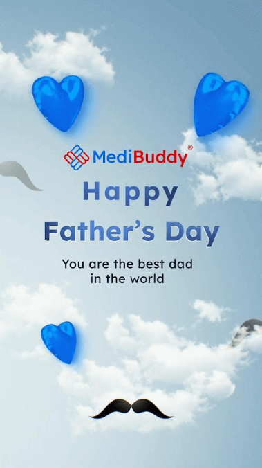 world_dais's tweet photo. MediBuddy crafts a meticulously designed miniature world to reflect a father’s giant heart with #JustDadThings, ahead of Father’s Day

@MediBuddyapp #FathersDay #WorldBank #PressRelease #worlddais #News

Read the full report: https://t.co/36M6j18KVE https://t.co/8voQDYq6wV
