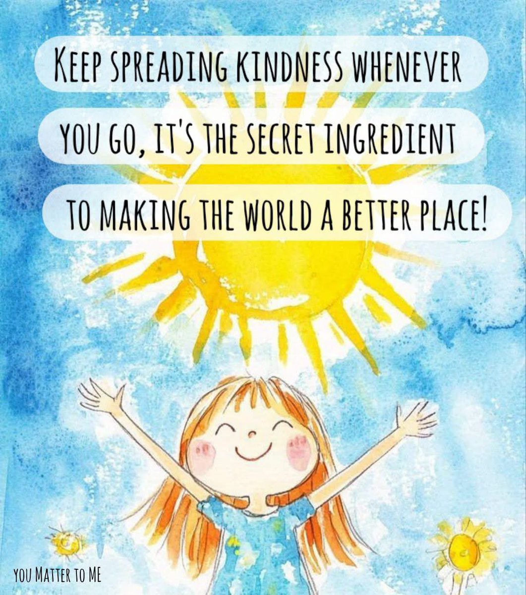 Sara Courtney 💙 (@saracourtney3) on Twitter photo 
