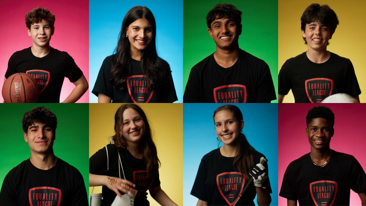 Children face risks of abuse, sexual exploitation, trafficking, and child labor at mega-sporting events. Share this message to help pressure FIFA to establish a child safeguarding policy for the World Cup 2026! #DearFIFA 
 
ow.ly/cXaB50W75mf
#FIFA #WorldCup2026 #ProtectKids