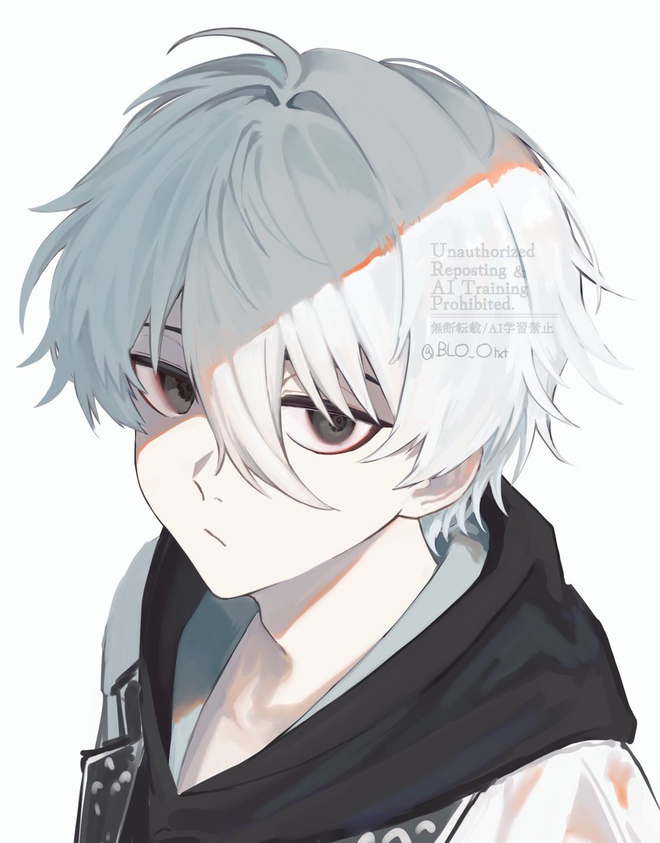 ng🐨
#ブルーロックFA