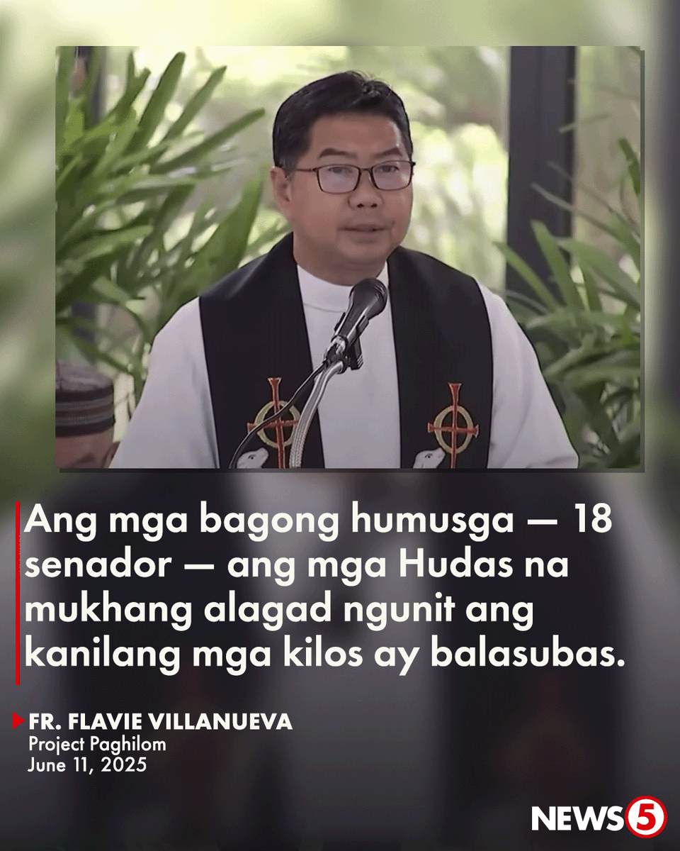 News5 tweet media