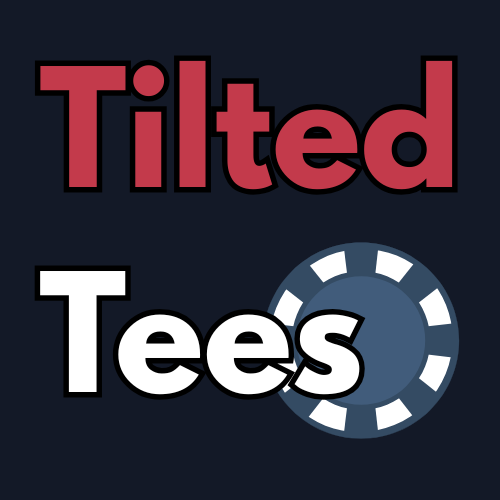For any of my poker players out there, I've started a new shop for novelty poker merch!

Check it out, and if you don't feel like grabbing something that's cool - just spread the word that it's here!

redbubble.com/people/shoptil…