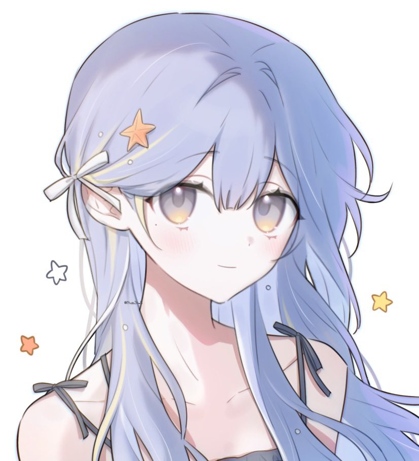 Nya2k_B's tweet image. 시럽타입