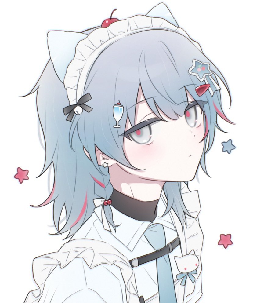 Nya2k_B's tweet image. 시럽타입