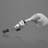 #新しいプロフィール画像