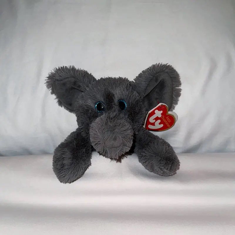 【New Release】
ノートリアスミノリン <a href="/mn10008rn/">ノートリアスミノリン</a> 「キラキラドープ」
2025.06.11 Release
linkco.re/MH5MU79d?lang=…

Track List：
1. LIKE A BOSS
2. シャタファッカー
3. 絶体絶命 (feat. ユキテロ)
4. タイアード

All Prod. by DJ PANASONIC <a href="/DJ_PANASONIC/">DJ PANASONIC (SIT0)</a>