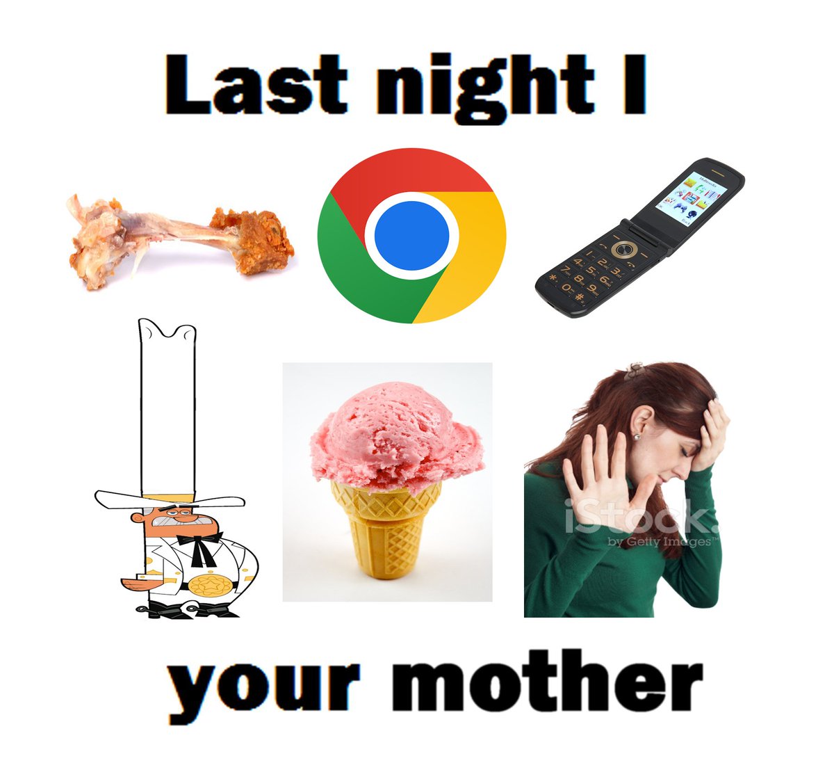 𝐕 ⛧🔪🫀-_- (@vplasma_) on Twitter photo 