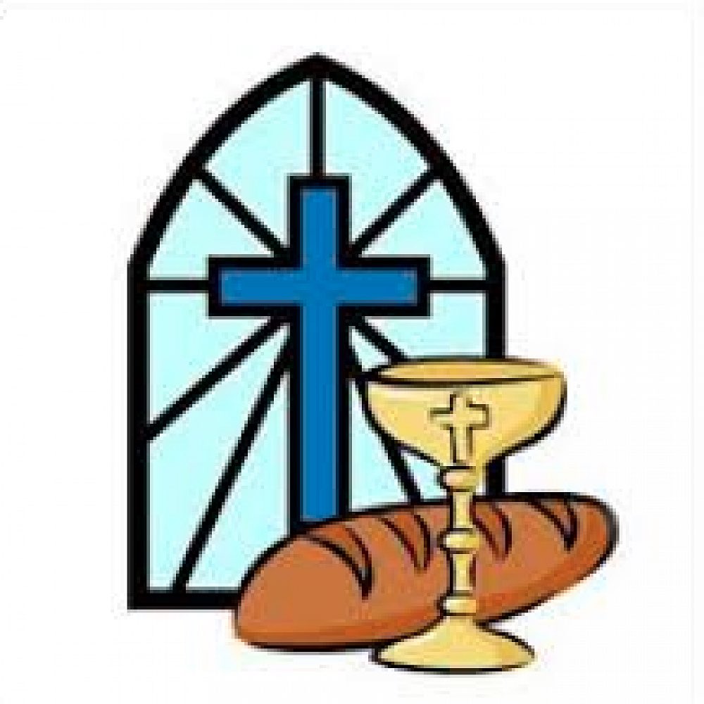 Just a reminder! Our Year End Mass will take place tomorrow, Thursday, June 12th at 9:30 AM at St. Mary’s Parish! This celebration is being led by Mme Tanovic’s Grade 1/2 Students! All are welcome to attend! 🙏🏻❤️😃📿