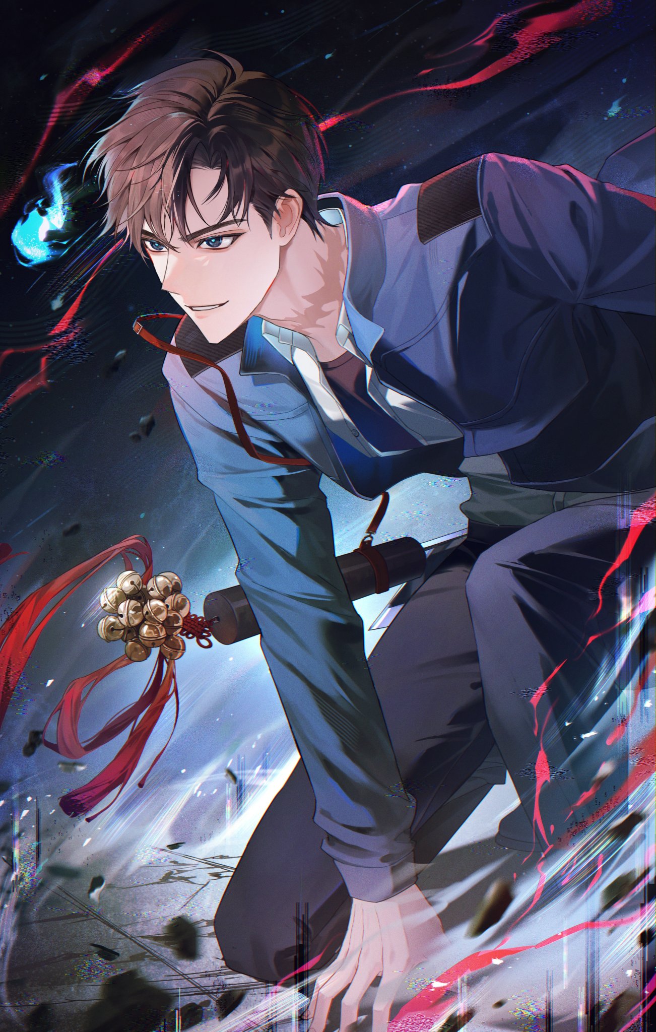 HANAKO様♡専用コーナー*\(^o^)/* ジョイント コーナー ホワイト JBG-CW 4975149407996