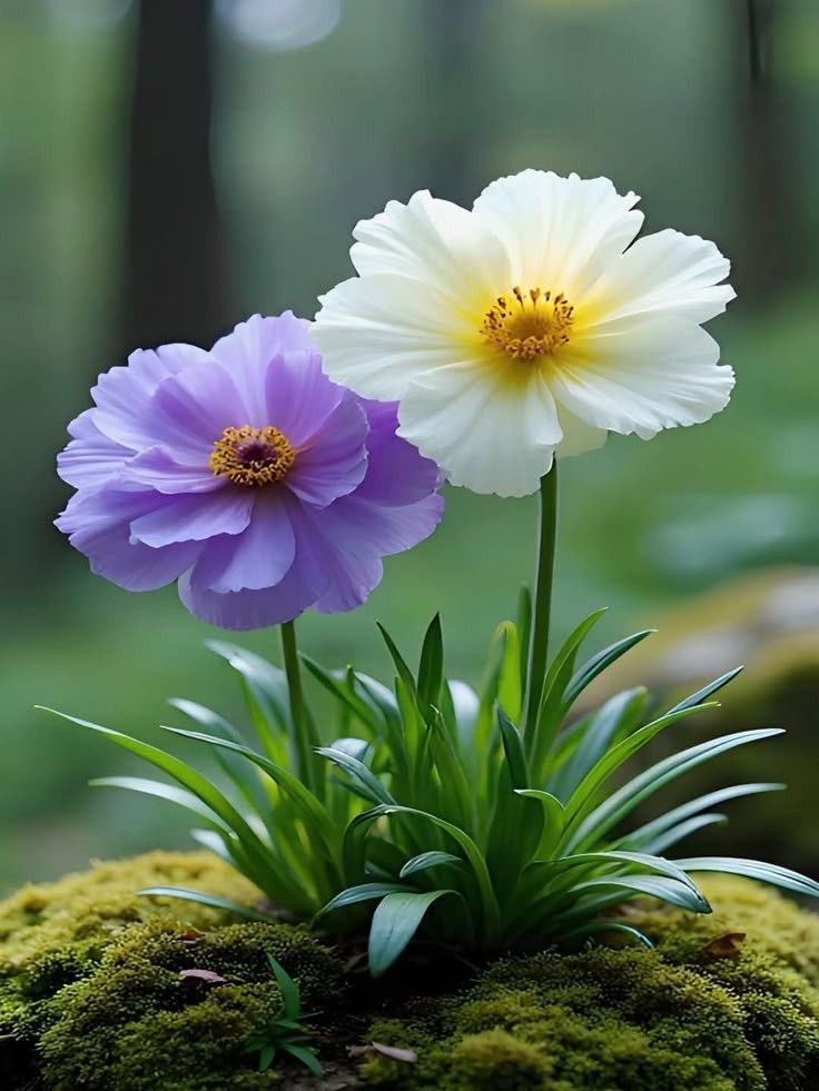 Sweet nature (@nature6260) on Twitter photo 