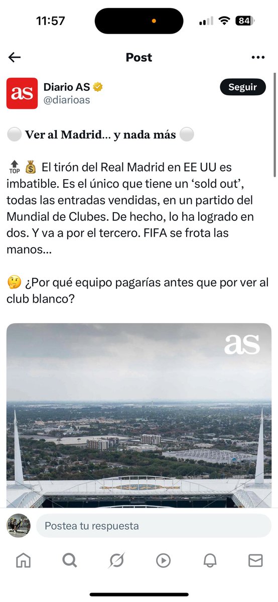 Aram (@xnaanos) on Twitter photo 