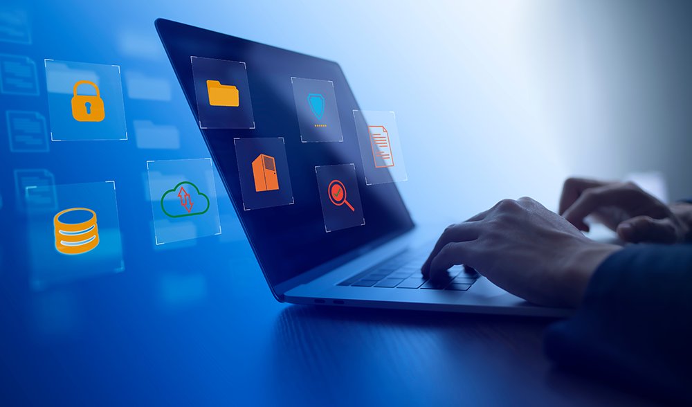 Streamline your workflow with Spindle Document Distribution

✅ Save time by automating daily tasks

✅ Reduce operational costs with smarter workflows

✅ Eliminate manual errors and increase accuracy

👉 Learn more: tinyurl.com/4bkw3966
