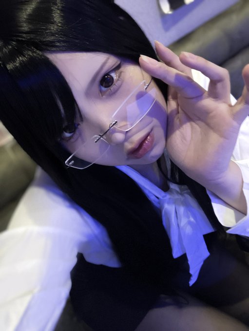 ｱﾆﾒ ＆ｺｽﾌﾟﾚﾊﾞｰ『No Logic』札幌