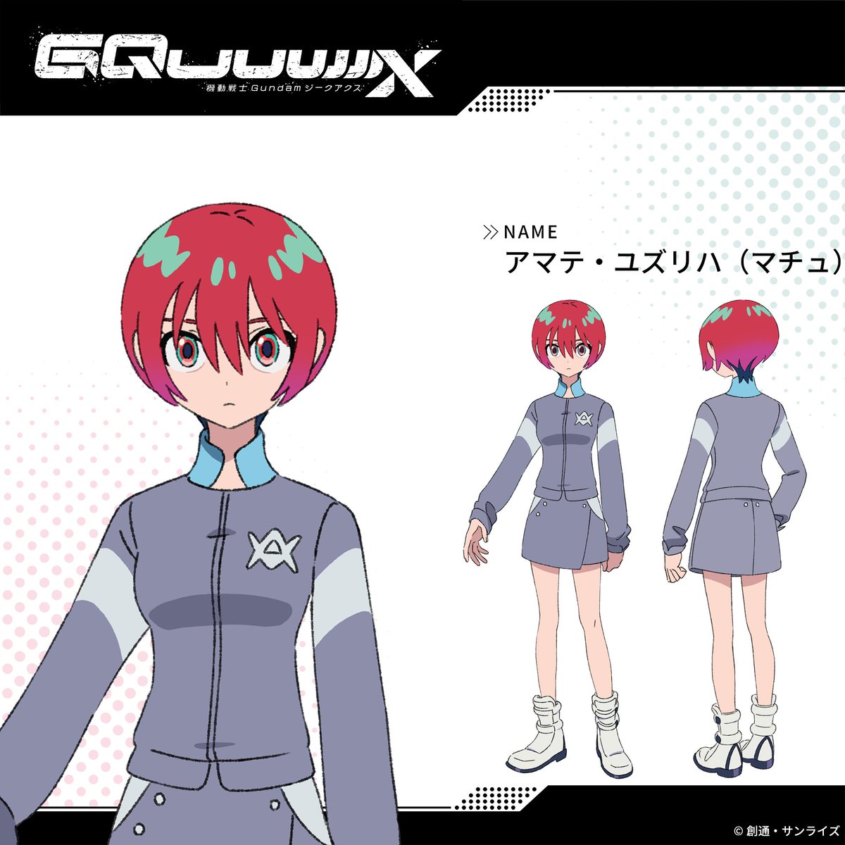 こちらでお願い致します！！！ B-S-Z on X