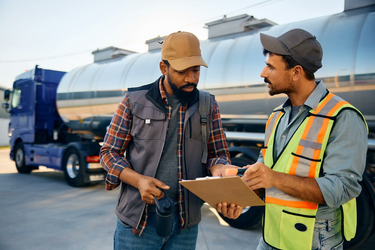 From fuel to maintenance, fleet costs can quickly escalate. This blog breaks down how fleet cost management &amp; maintenance software help cut expenses &amp; improve uptime - backed by real industry stats. 

Read more: zurl.co/2FXe4

#Prolius #CostManagement #FleetMaintenance