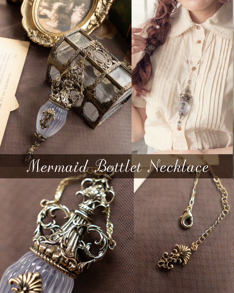 ˏˋ ♡重大発表♡ˎˊ˗ 【しまむら×くる実コラボ 第3弾】 お知らせ Part②