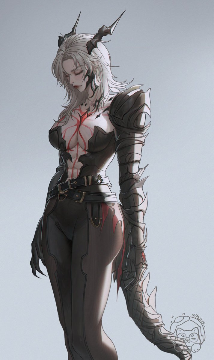 ✧ RKGK[+Study] ✧ This version of Sylus is why I started playing LADS _(´ཀ`」 ∠)_ please rerun come soon....

#Sylus #LoveandDeepspace