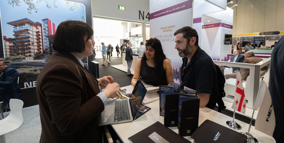 PropertyInvestorShow (@investor_show) on Twitter photo The UK's largest and longest running event for the property investment & landlord sectors returns to <a href="/ExceLLondon/">Excel London</a> on 3 & 4 October. 5000+ visitors will meet 100+ companies in the hall. Add a programme of 80+ seminars and the sector's "gold standard" event is primed to deliver. The UK's largest and longest running event for the property investment & landlord sectors returns to <a href="/ExceLLondon/">Excel London</a> on 3 & 4 October. 5000+ visitors will meet 100+ companies in the hall. Add a programme of 80+ seminars and the sector's "gold standard" event is primed to deliver.