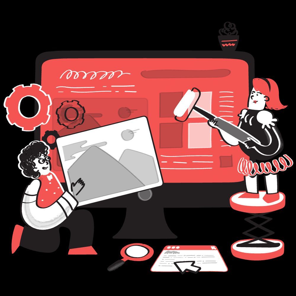 This week, we have planned to relaunch our website for WPoptic.

What will be different?

1: New design
2: Added plugin detection through a URL 
3: Plugin analytics according to our database

And a lot more to come. Keep an eye on our website to check it out when it is relaunced.