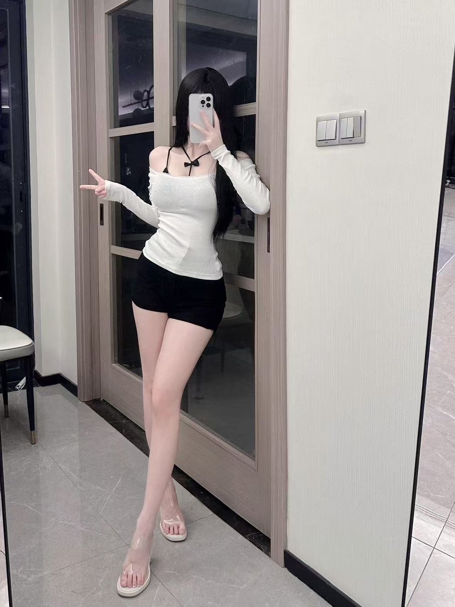 nanchangml369's tweet photo. 今晚需要我吗💕

#南昌 https://t.co/1j0aQ0d1sv