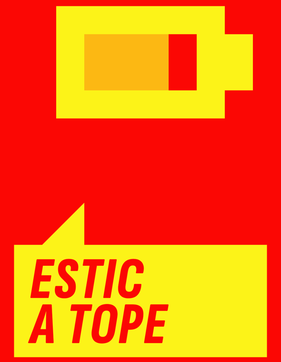 [EDUCACIÓ] 🔉Ei joves! Avui 44.000 estudiants comencen les proves de les PAU 2025❗

▶️Us desitgem molta SORT🤞❗

📌 Tota la info a #CanalUniversitats
🔗 a les històries destacades <a href="/recercauniscat/">Recerca i Universitats</a>

#oficinajove #terraalta #infoxnej #EsticATope #jovecat