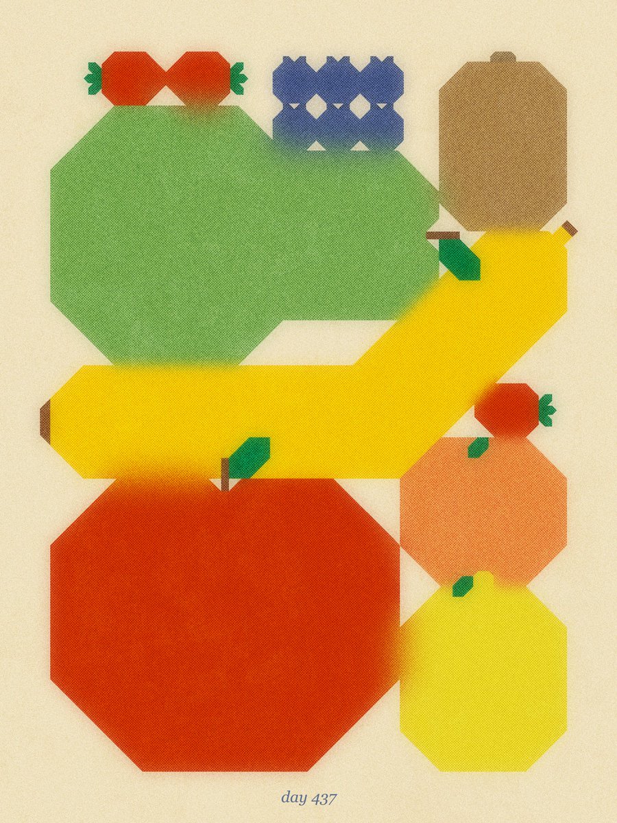 𝚍𝚊𝚢 𝟺𝟹𝟽