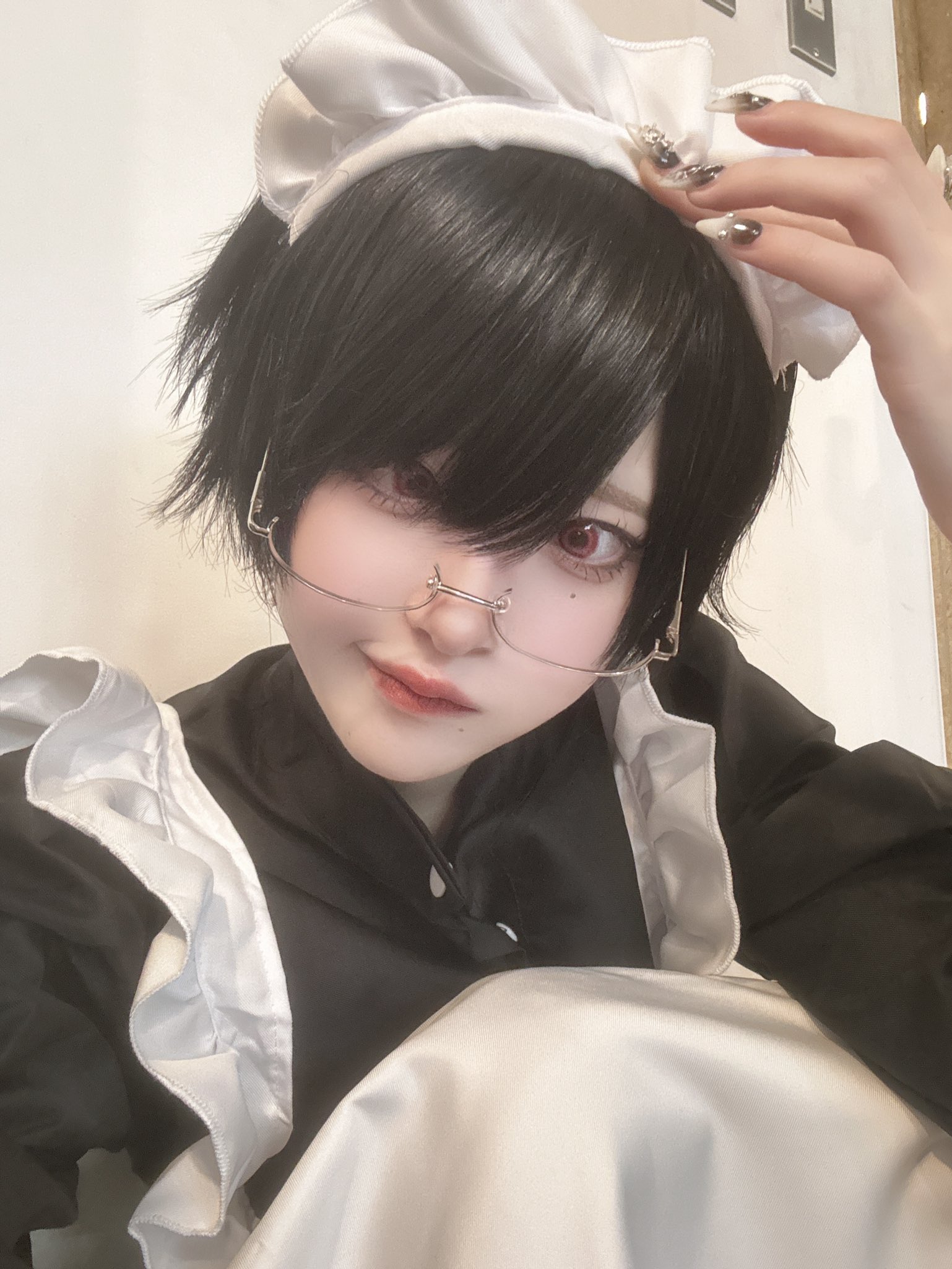 Highlights by 東雲 青空【AVAM】 (@sora_AVAM) / X