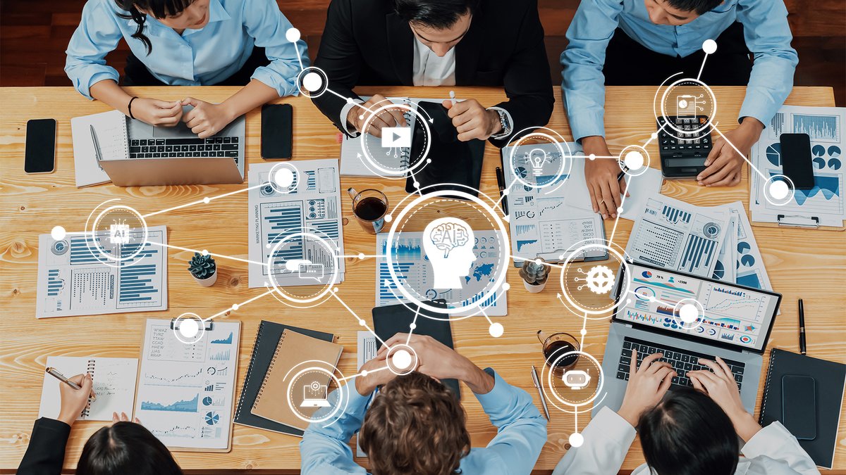 Discover why integrity, trust, and authenticity are still the best business strategy in our latest article by Debbie Elliott, Director of Operations at Bare Energy. Click the link to learn more. 👉 zurl.co/MXC5w

#ACQ #BusinessStrategy #Integrity #Trust #Authenticity