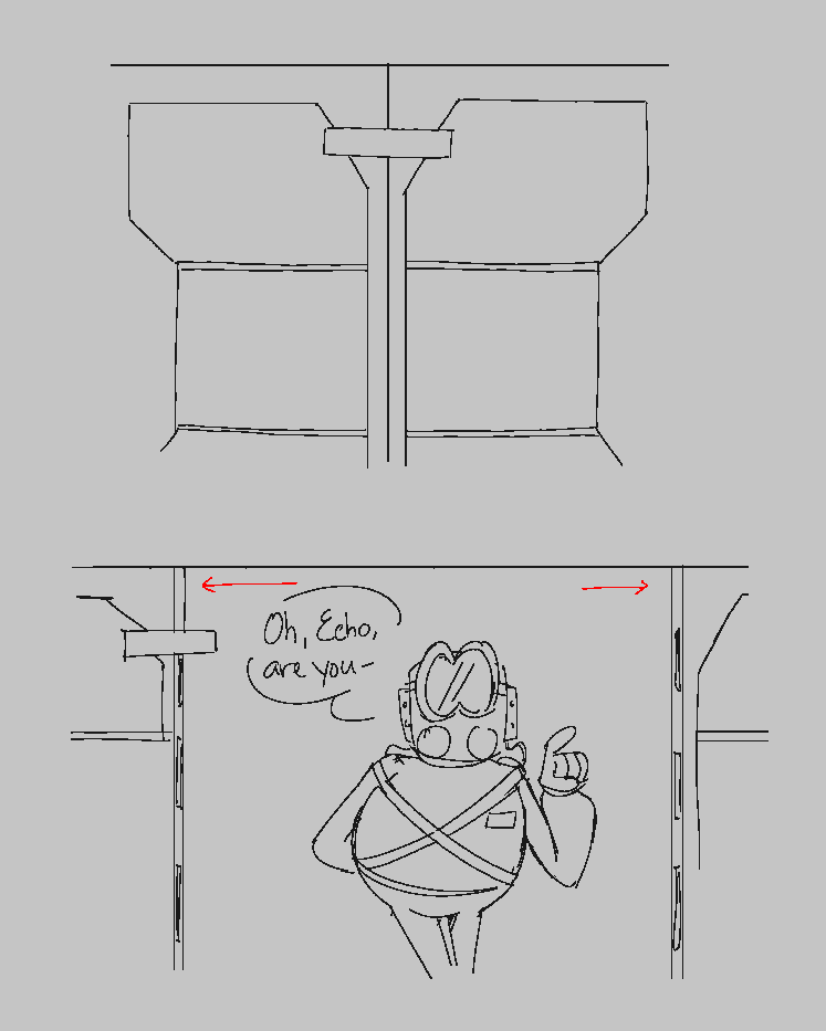 Odd-Chips // The Rat Guy!! 😔🐀✨ (Etsy Shop Open!) tweet media