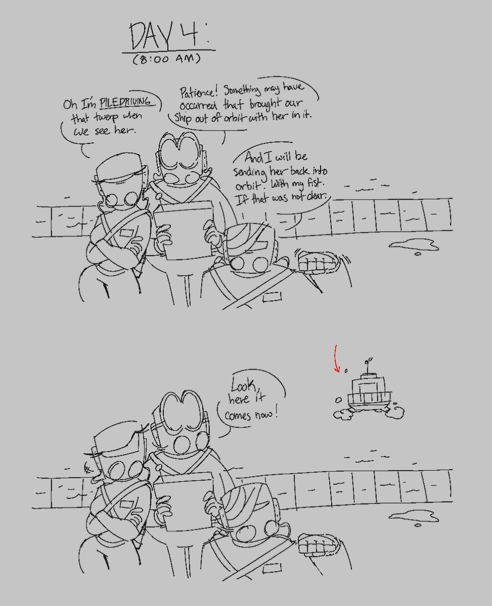 Odd-Chips // The Rat Guy!! 😔🐀✨ (Etsy Shop Open!) tweet media