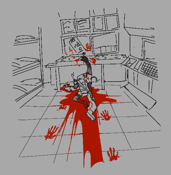 Odd-Chips // The Rat Guy!! 😔🐀✨ (Etsy Shop Open!) tweet media