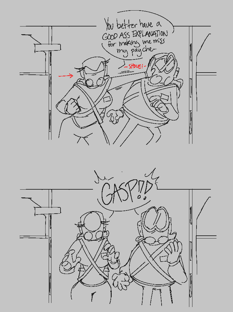 Odd-Chips // The Rat Guy!! 😔🐀✨ (Etsy Shop Open!) tweet media