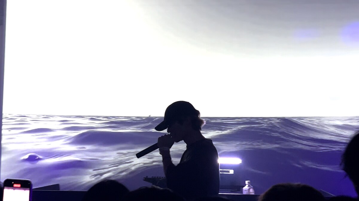 イカちゃん (@pnkylv) / X