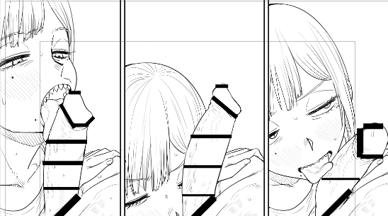 こだわりたいです 