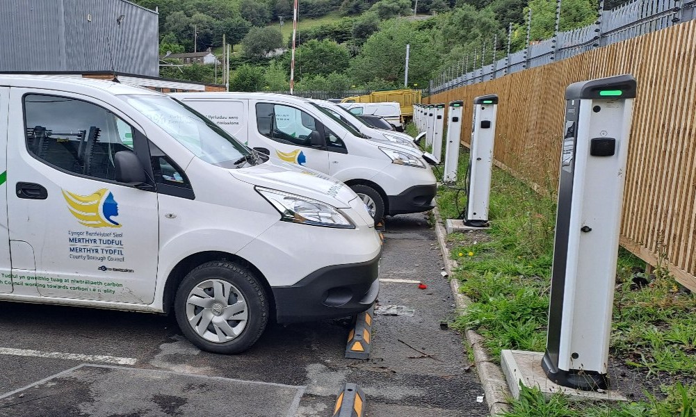 Fleetclear tweet media